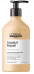 L´Oréal Professionnel Série Expert Absolut Repair Gold Quinoa Shampoo 500 ml