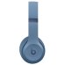 Beats Solo 4 Bluetooth Наушники Beats Solo 4 Bluetooth Наушники
