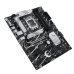 Asus Prime B760-PLUS Intel B760 LGA 1700 ATX Материнская Плата Asus Prime B760-PLUS Intel B760 LGA 1700 ATX Материнская Плата