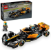 LEGO 76919 2023 McLaren Formula 1 Race Car Конструктор
