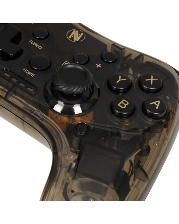 iBOX Aurora GP5 Игровой контролер