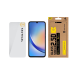 Tactical Glass Shield 2.5D Защитное стекло для Samsung Galaxy A34 5G / прозрачное