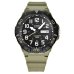 CASIO MRW-210H-5AVDF Мужские часы