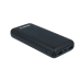 Swissten Black Core Premium Recovery Power Bank 2.1A / USB / USB-C / 20000 mAh