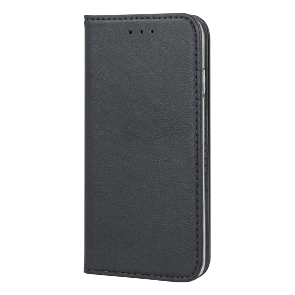 Mocco Smart Magnet Book Case Чехол для телефона Realme C31