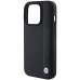 BMW BMHCP15X22RDPK Чехол для Apple iPhone 15 Pro Max