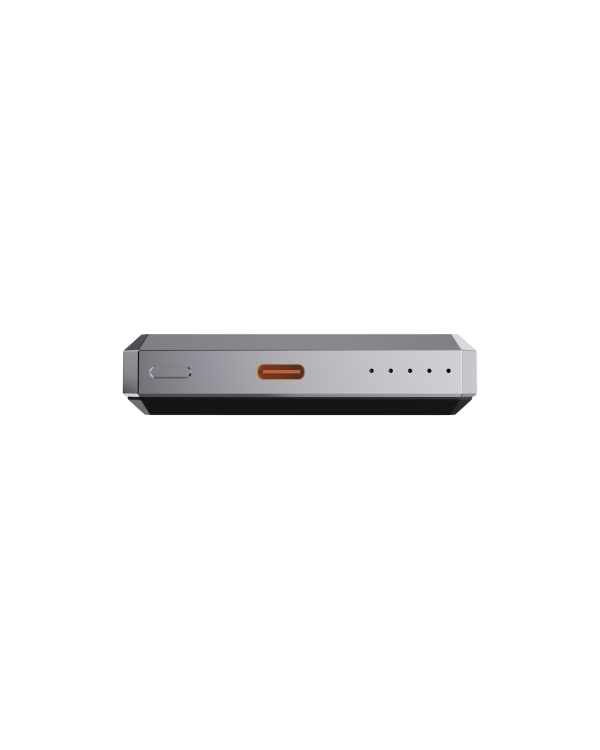 Tactical MagForce Relief Зарядная батарея 10000mAh