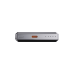 Tactical MagForce Relief Зарядная батарея 10000mAh