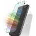 Hama Anti-Bluelight+Anti-bacterial 3D Защитное Стекло для Apple iPhone 13 / 13 Pro Hama Anti-Bluelight+Anti-bacterial 3D Защитное Стекло для Apple iPhone 13 / 13 Pro