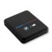 BMW BMPBMS5K22PGVK Повербанк 5000mAh