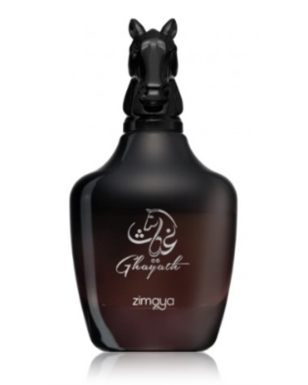 Zimaya Ghayath Парфюм EDP 100 ml