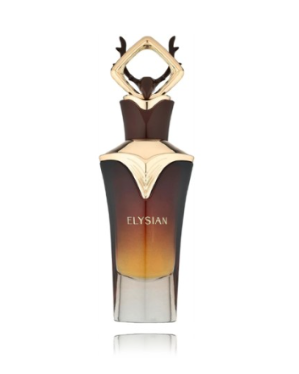 French Avenue Elysian Парфюм EDP 80 ml