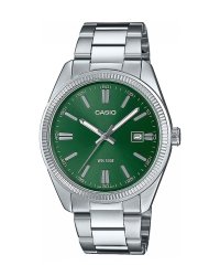 Casio MTP-1302PD-3AVEF Мужские часы