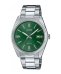 Casio MTP-1302PD-3AVEF Мужские часы