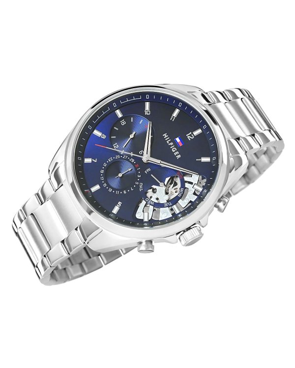 Tommy Hilfiger Мужские часы