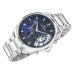 Tommy Hilfiger Мужские часы