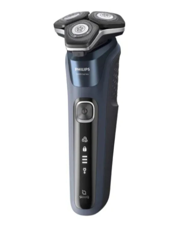 Philips SHAVER Series 5000 S5885/25 Мужская бритва
