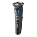 Philips SHAVER Series 5000 S5885/25 Мужская бритва