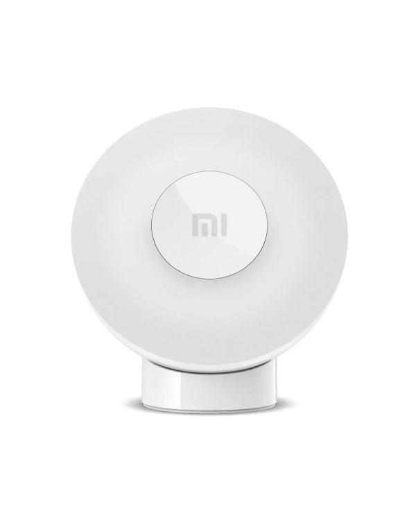 Xiaomi Mi 2 Ночник с Активацией Движением