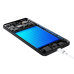 Xiaomi Redmi Note 14 4G Смартфон 6GB / 128GB Midnight Black