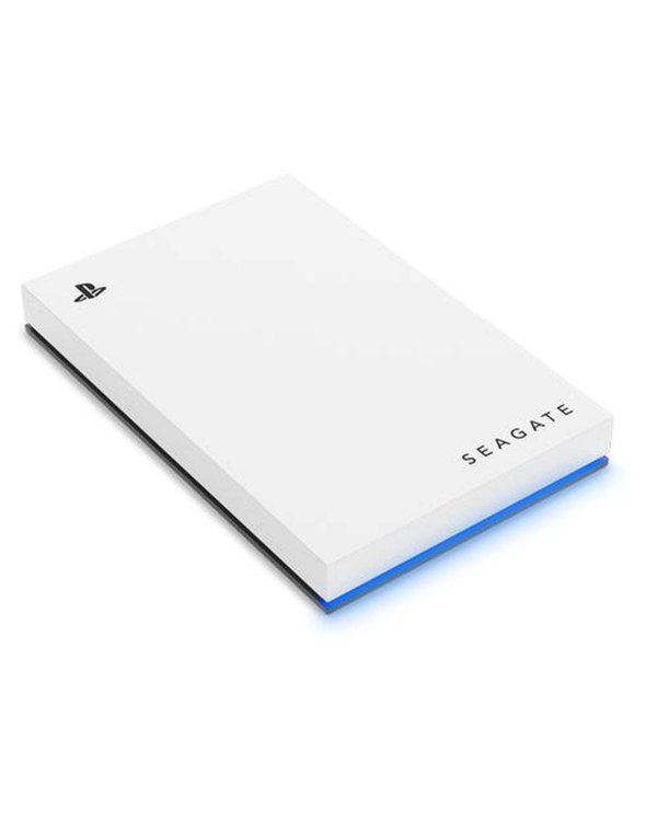 Seagate Game Drive for PlayStation Жёсткий диск 2 TB / USB 3.2 / Gen 1