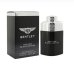 Bentley for Men Black Edition Парфюм EDP 100ml