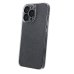 Mocco Shine Back Case Защитный Чехол для Apple iPhone 14 Pro Max