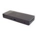 Dell WD19S USB-C Docking Station 2x DP / 1x HDMI / 1x RJ-45 / 3x USB 3.0 / 130W (Refurbished)