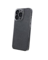 Mocco Shine Back Case Защитный Чехол для Samsung Galaxy A54 5G