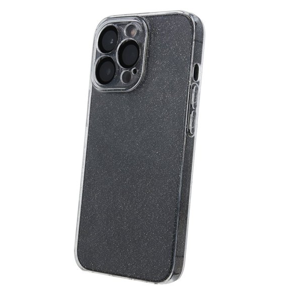 Обложка книги «Mocco Shine Back Case Защитный Чехол для Samsung Galaxy A54 5G»