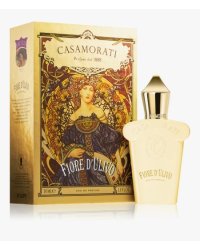 Xerjoff Casamorati Fiore d'Ulivo Парфюм EDP 30 ml
