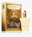 Xerjoff Casamorati Fiore d'Ulivo Парфюм EDP 30 ml
