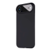 Tactical MagForce Velvet Smoothie Cover Защитный чехол для Apple iPhone Air / асфальт