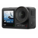 DJI Osmo Action 4 Adventure Combo Камера DJI Osmo Action 4 Adventure Combo Камера