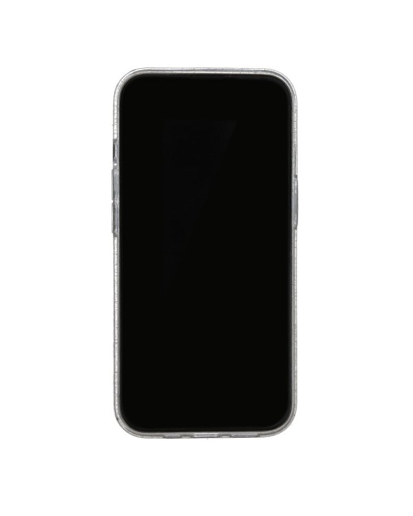 Mocco Shine Back Case Защитный Чехол для Samsung Galaxy S23 Plus