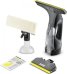 Обложка книги «Karcher WV 5 Plus N Black Edition Электрический Очиститель Окон»