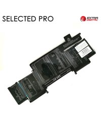 ExtraDigital A1493 Аккумуляторная батарея для портативного компьютера Mac Book