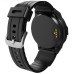 Дополнительное изображение книги «Garett Smartwatch Kids Cloud 4G Умные часы для детей c / GPS / WiFi / / IP67 / LBS / SMS / Функция вызова / Функция SOS»