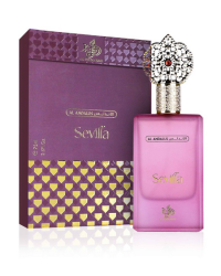 Al Wataniah Sevilla Парфюм EDP 75 ml