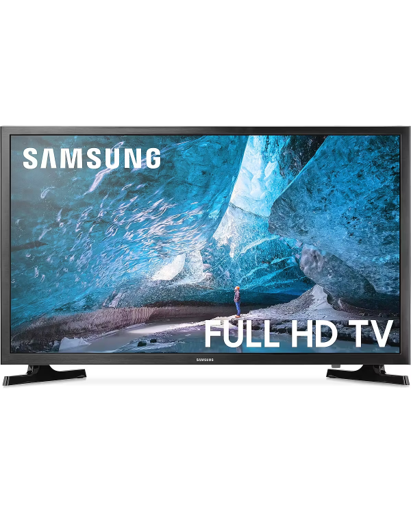 Samsung Series 5 UE32T5372CU LED Full HD Телевизор 32"