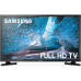 Samsung Series 5 UE32T5372CU LED Full HD Телевизор 32"