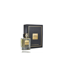 Khadlaj Maison Epoque Artistique Парфюм EDP 100 ml