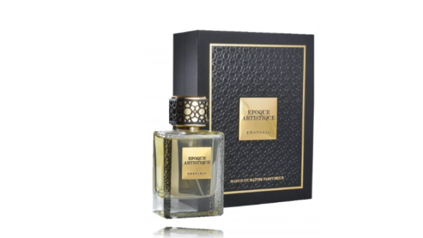 Khadlaj Maison Epoque Artistique Парфюм EDP 100 ml