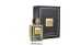 Khadlaj Maison Epoque Artistique Парфюм EDP 100 ml