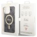 Guess GUHMP14XH4STK Чехол для Apple iPhone 14 Pro Max