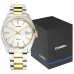 CASIO MTP-1302PSG-7AVEF Мужские часы