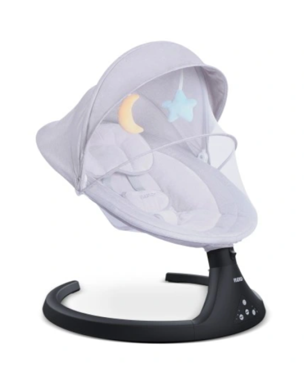 Neno Aurora Электрическое Kресло-Kачалка