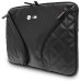 BMW Carbon Pockets & Metal Logo Sleeve Чехол для Ноутбука 14"