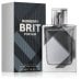 Burberry Brit Men Парфюм EDT 50 ml