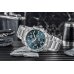 CASIO EFR-526D-2AVUEF Мужские часы